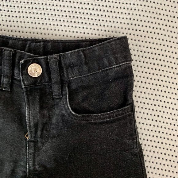 H&M Slim Fit Jeans | 1.5-2Y - Picture 3 of 7